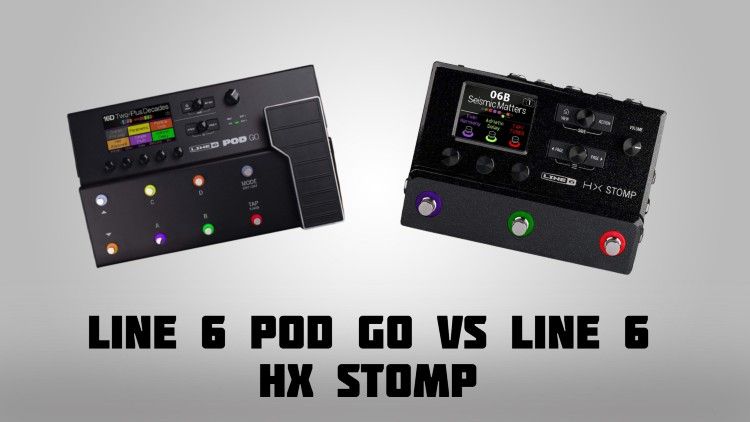 けんぱ様専用ページ】【】HX Stomp line6 マルチエフェクター merafm.com