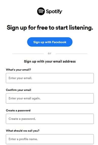 Link-spotify-and-facebook-screenshot-signup-e1641563944899
