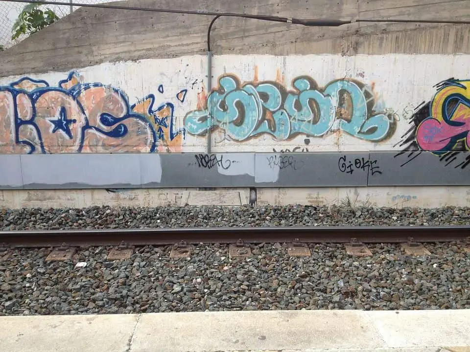 Graffitti-246911 960 720
