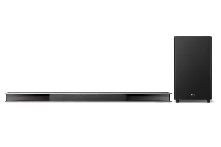 720x480-alto9 raydanz front