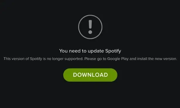 spotify-local-files-not-syncing-find-out-how-to-fix-it-talkinmusic