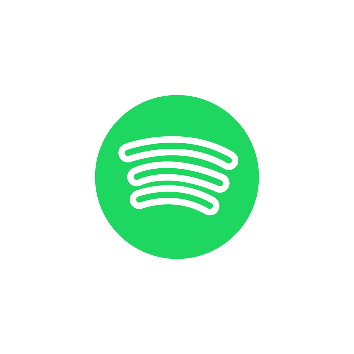 How to Find Your Most Played Song on Spotify TalkinMusic