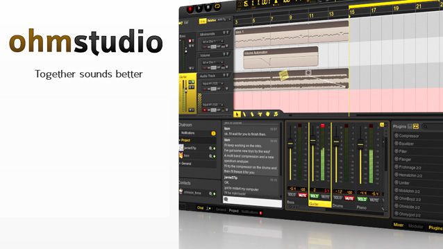 15920 ohmstudio-ohmforce