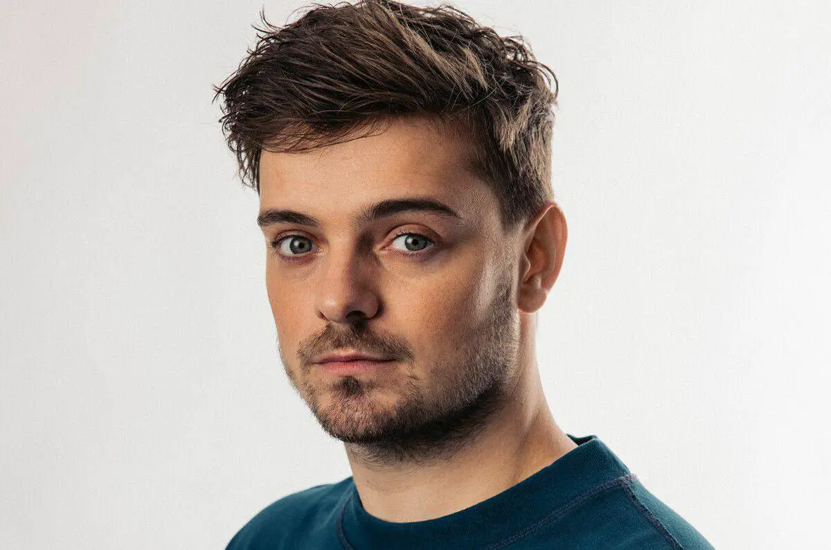 Martin-garrix-cr-louis-van-baar-press-2021-billboard-1548-1628799214