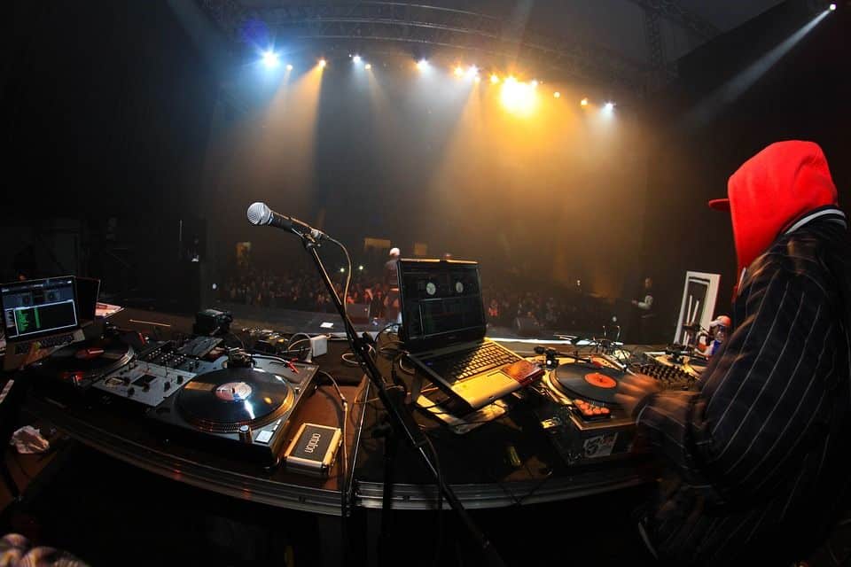 Concert-633110 960 720