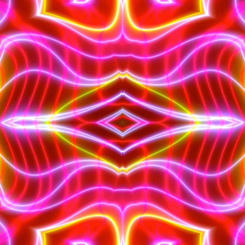 Ogimage